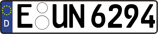E-UN6294