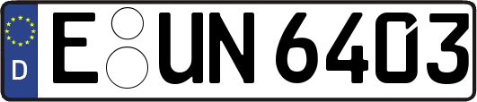 E-UN6403