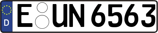E-UN6563