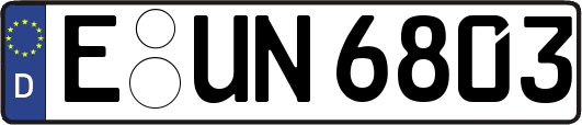 E-UN6803