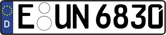 E-UN6830