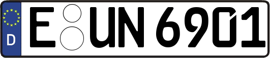 E-UN6901