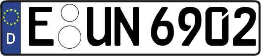 E-UN6902