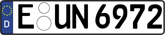 E-UN6972