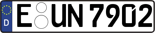 E-UN7902