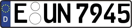 E-UN7945