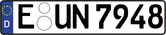 E-UN7948
