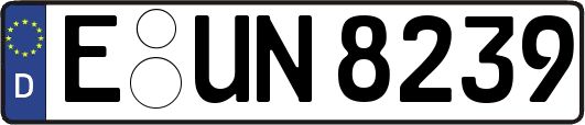E-UN8239