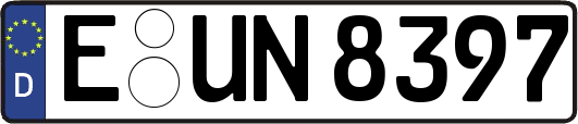 E-UN8397