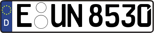 E-UN8530