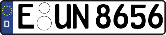 E-UN8656