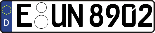 E-UN8902