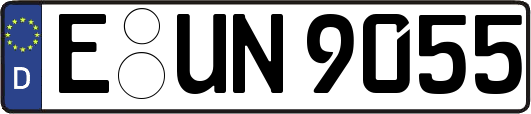 E-UN9055