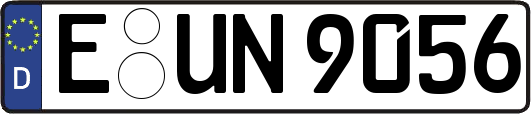 E-UN9056