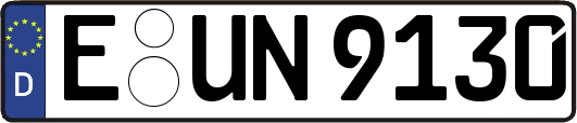 E-UN9130