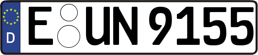 E-UN9155