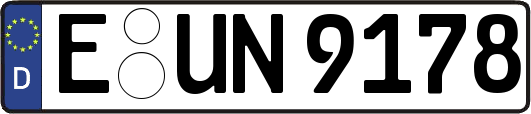 E-UN9178