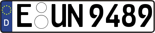 E-UN9489