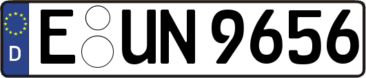 E-UN9656