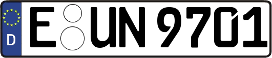 E-UN9701