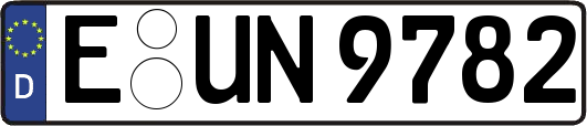 E-UN9782