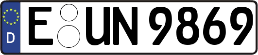E-UN9869