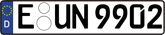 E-UN9902
