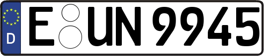 E-UN9945