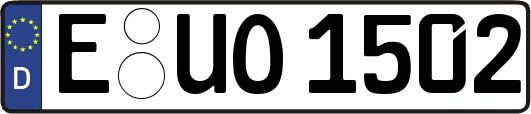 E-UO1502