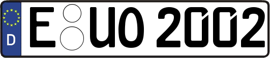 E-UO2002