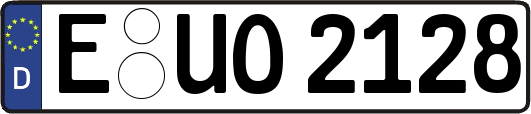 E-UO2128