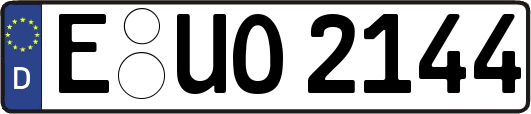 E-UO2144
