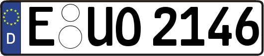 E-UO2146