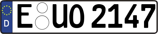 E-UO2147