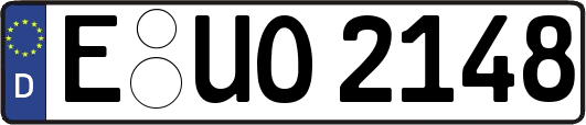 E-UO2148