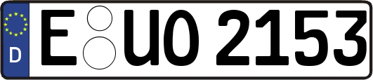 E-UO2153