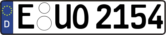 E-UO2154