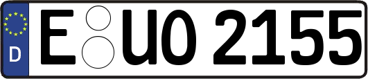 E-UO2155