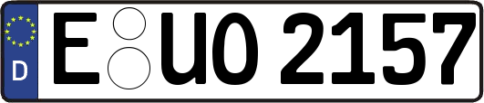 E-UO2157