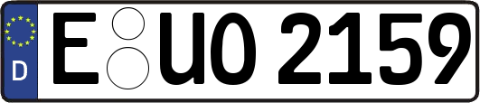 E-UO2159