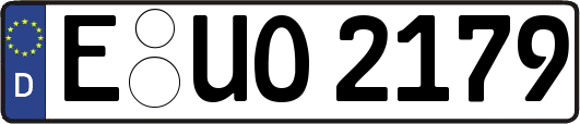 E-UO2179
