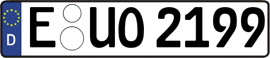 E-UO2199