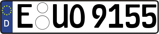 E-UO9155