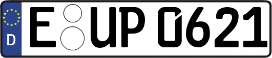 E-UP0621