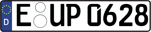 E-UP0628