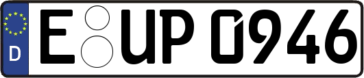 E-UP0946