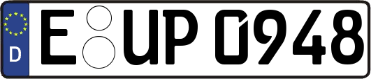 E-UP0948