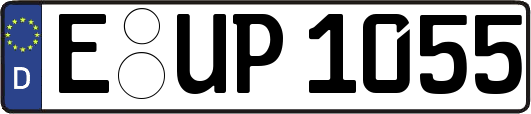 E-UP1055