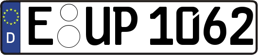 E-UP1062