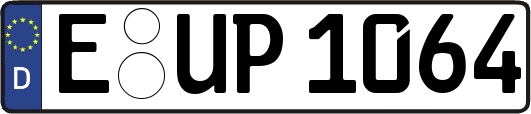 E-UP1064